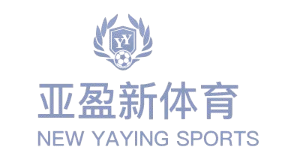 亚盈官网相册写真摄影网站